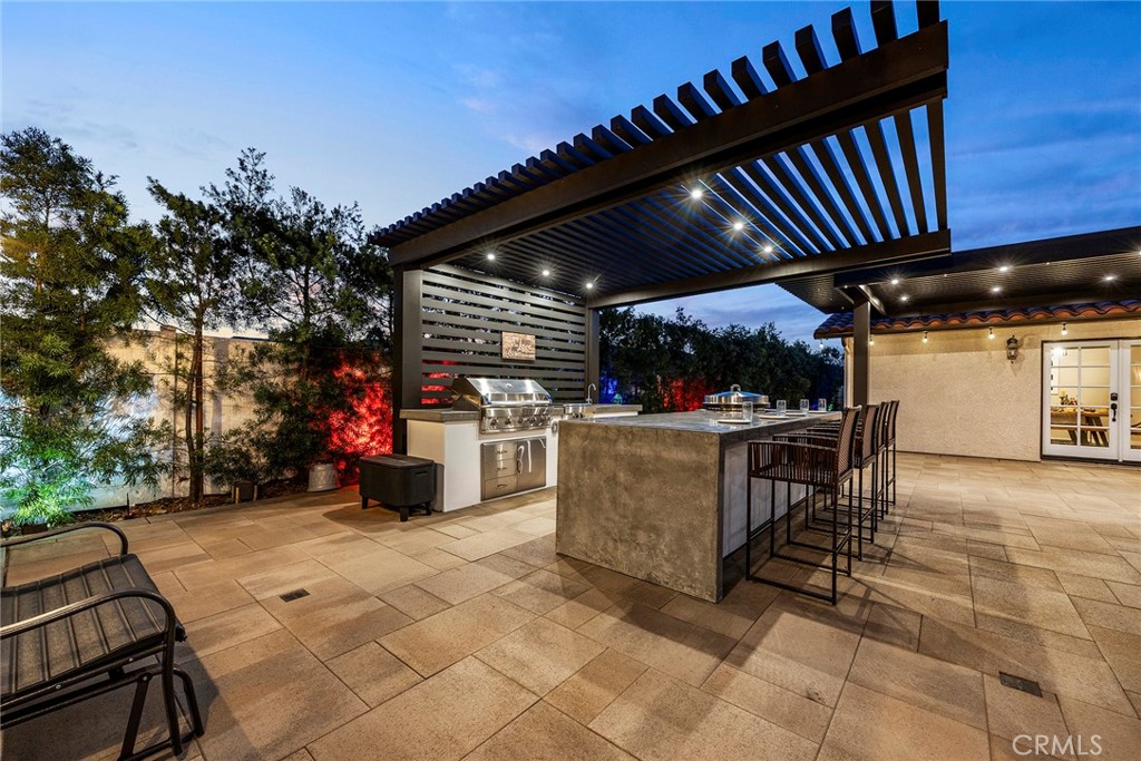 136 Miramonte Drive, Fullerton CA 92835 - photo 45