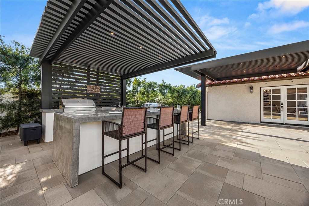 136 Miramonte Drive, Fullerton CA 92835 - photo 46
