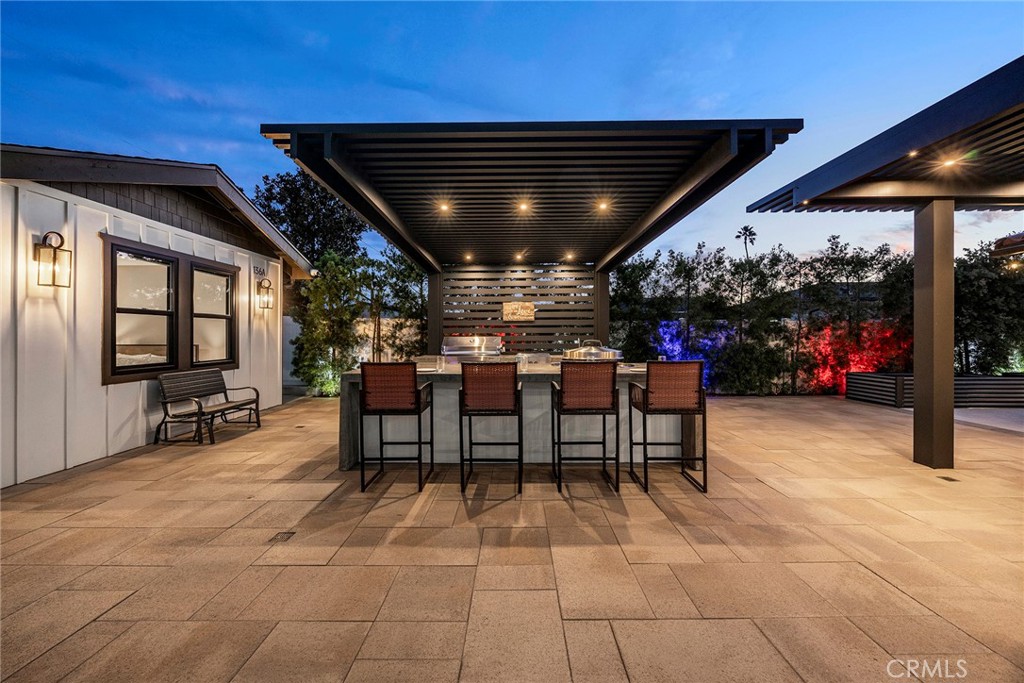 136 Miramonte Drive, Fullerton CA 92835 - photo 47