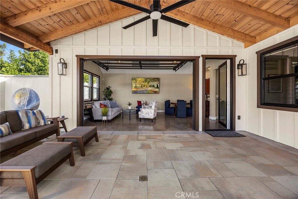 136 Miramonte Drive, Fullerton CA 92835 - photo 48