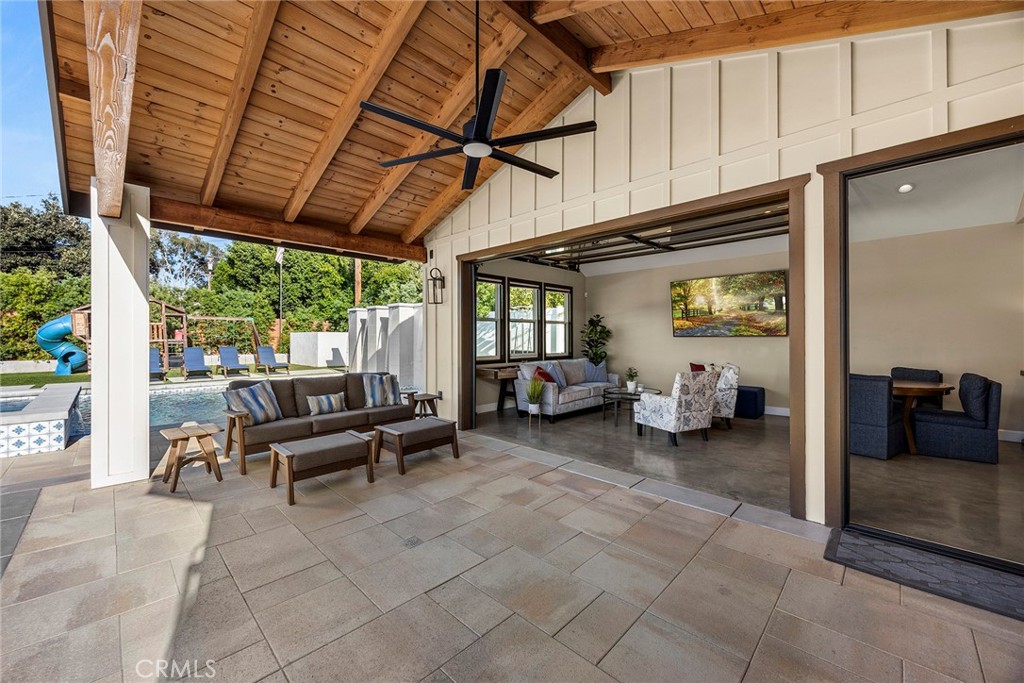 136 Miramonte Drive, Fullerton CA 92835 - photo 49