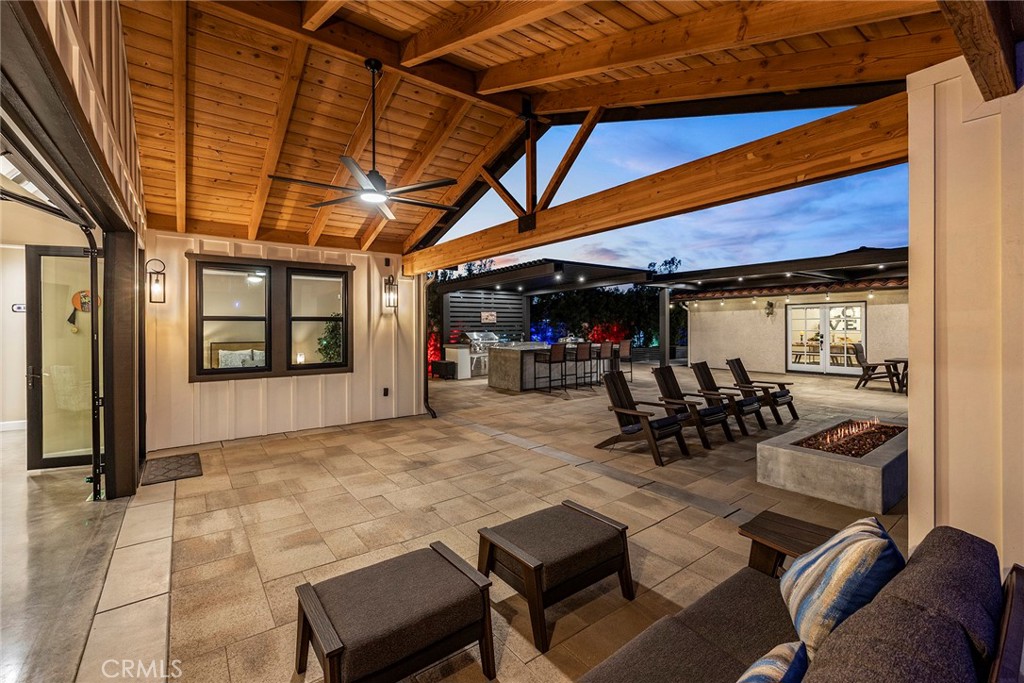 136 Miramonte Drive, Fullerton CA 92835 - photo 50
