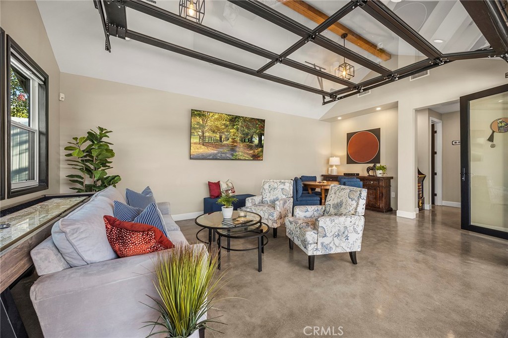 136 Miramonte Drive, Fullerton CA 92835 - photo 53