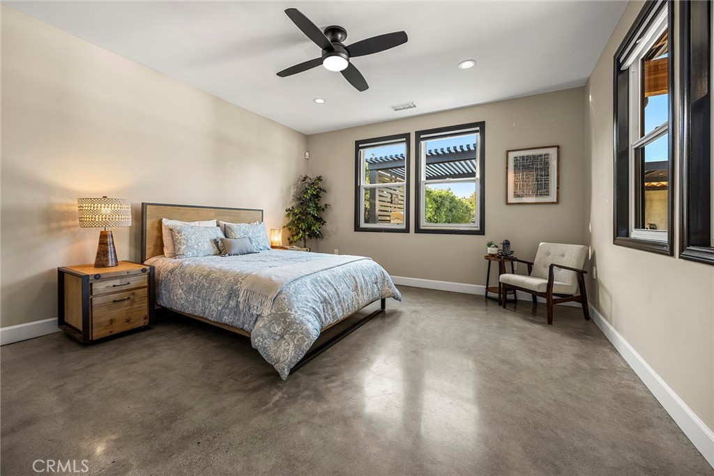 136 Miramonte Drive, Fullerton CA 92835 - photo 56