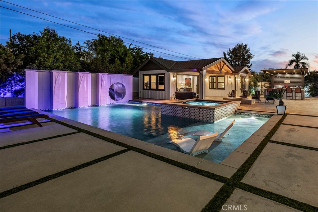 136 Miramonte Drive, Fullerton CA 92835 - photo 57
