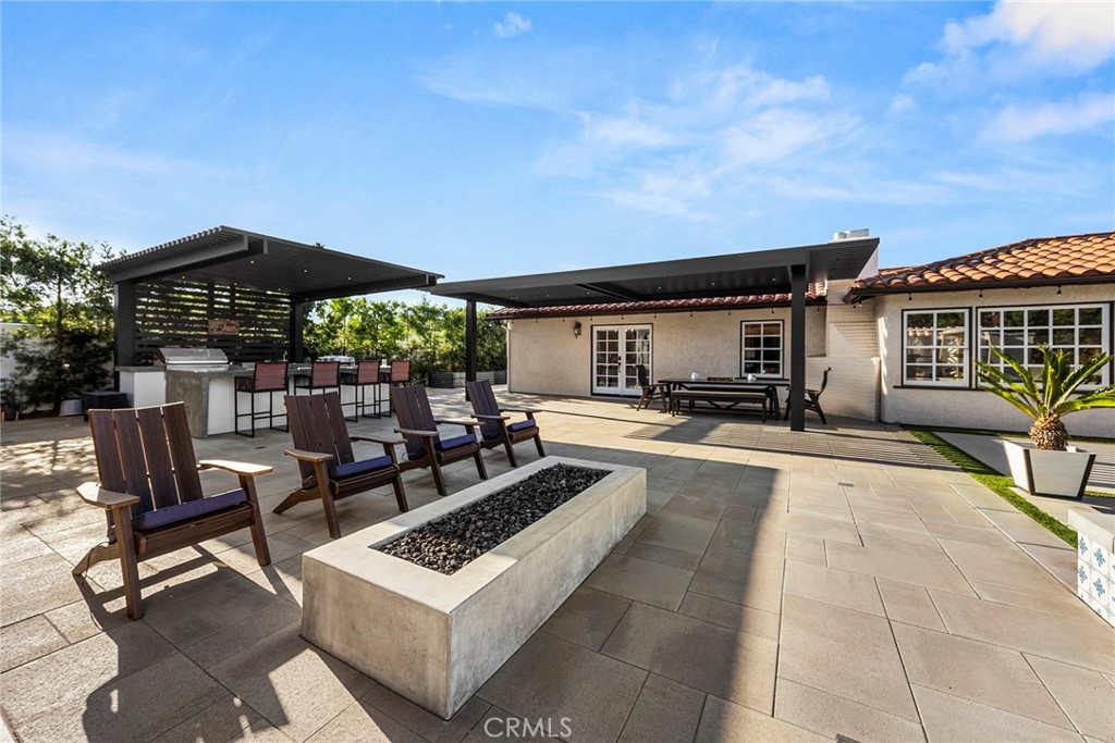 136 Miramonte Drive, Fullerton CA 92835 - photo 58
