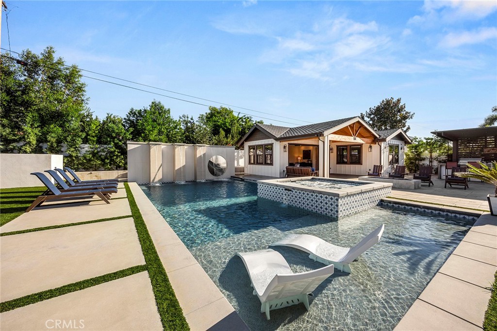 136 Miramonte Drive, Fullerton CA 92835 - photo 62