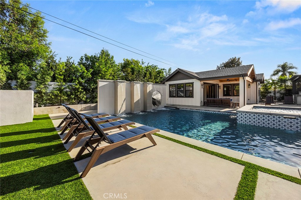 136 Miramonte Drive, Fullerton CA 92835 - photo 63