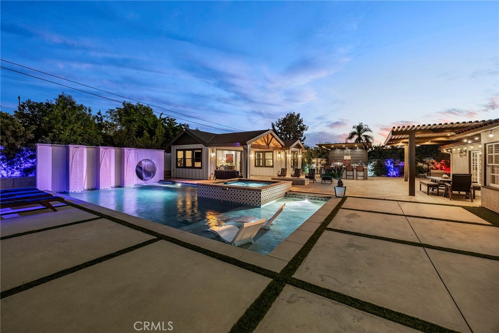 136 Miramonte Drive, Fullerton CA 92835 - photo 65