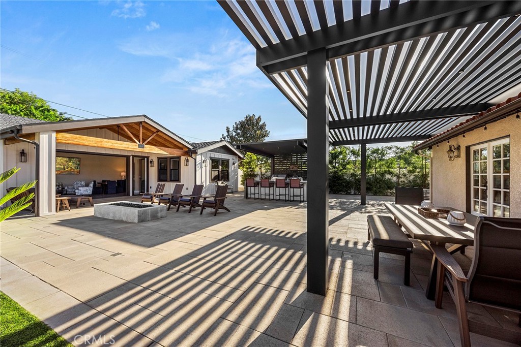 136 Miramonte Drive, Fullerton CA 92835 - photo 66
