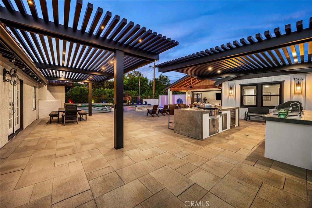 136 Miramonte Drive, Fullerton CA 92835 - photo 67