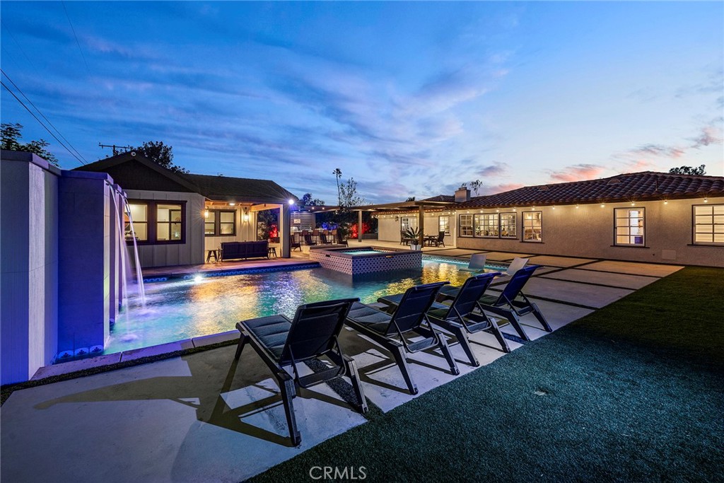 136 Miramonte Drive, Fullerton CA 92835 - photo 68