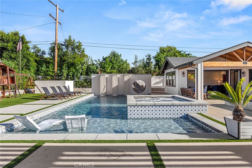 136 Miramonte Drive, Fullerton CA 92835 - photo 69