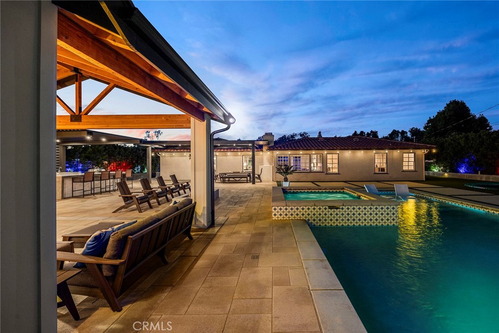 136 Miramonte Drive, Fullerton CA 92835 - photo 70