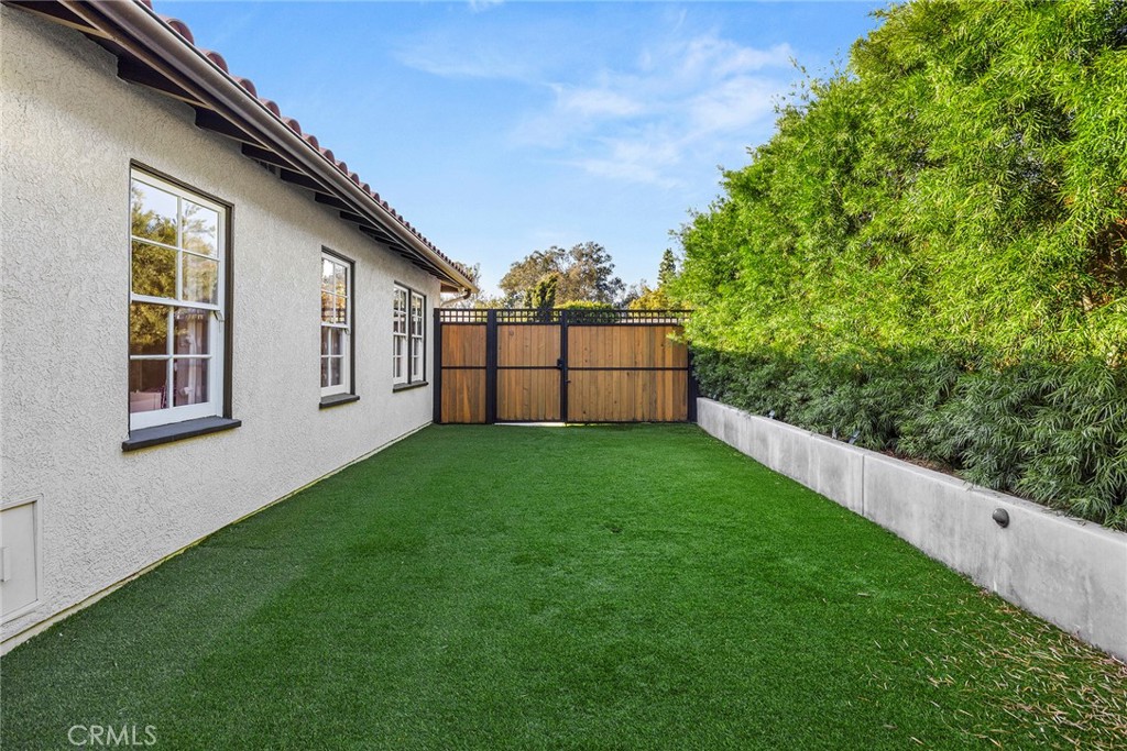 136 Miramonte Drive, Fullerton CA 92835 - photo 71