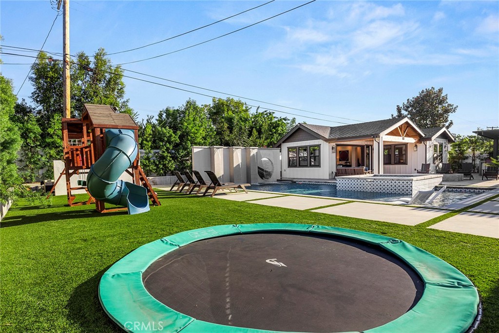 136 Miramonte Drive, Fullerton CA 92835 - photo 72