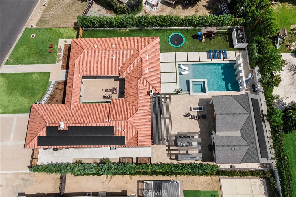 136 Miramonte Drive, Fullerton CA 92835 - photo 74