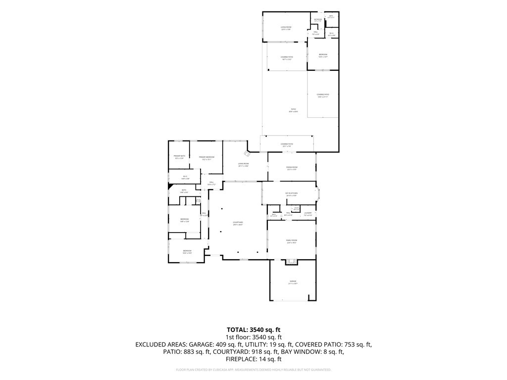 136 Miramonte Drive, Fullerton CA 92835 - photo 75