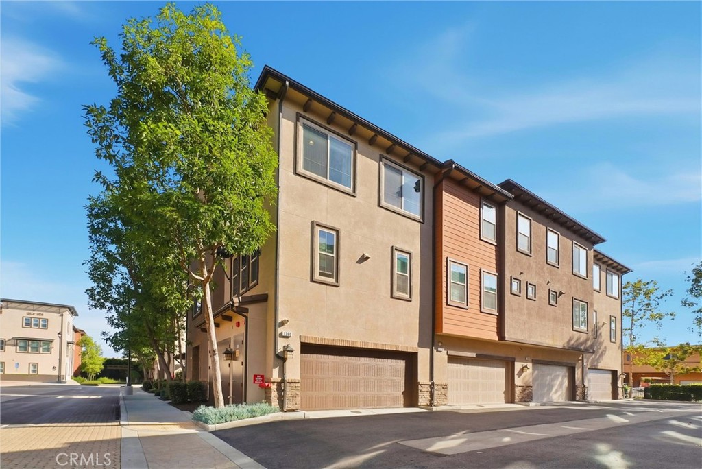 1360 Clementine Way, Fullerton CA 92833 - photo 1