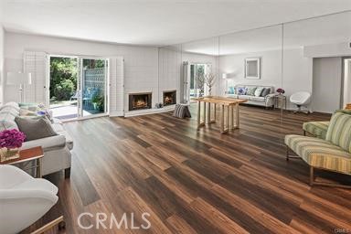 1360 G Shadow Lane G, Fullerton CA 92831 - photo 1