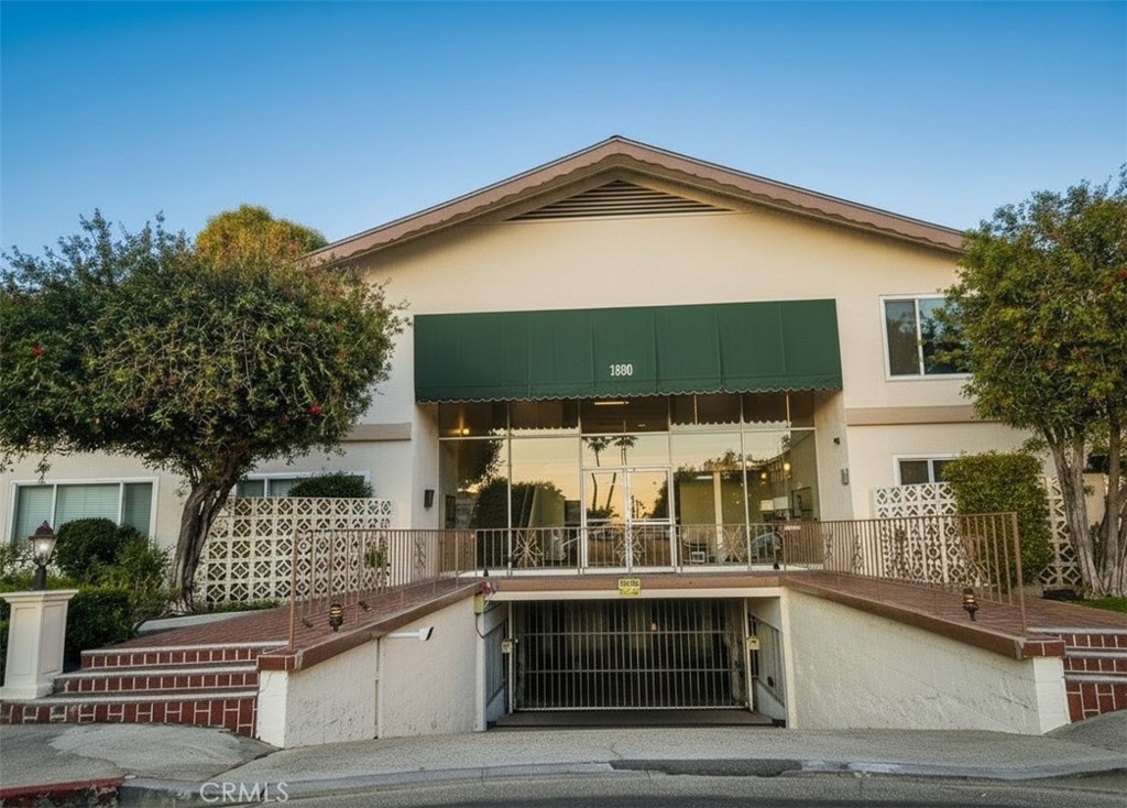 Welcome to Shadow Lane - 1360 Shadow Lane K, Fullerton CA 92831 - photo 1