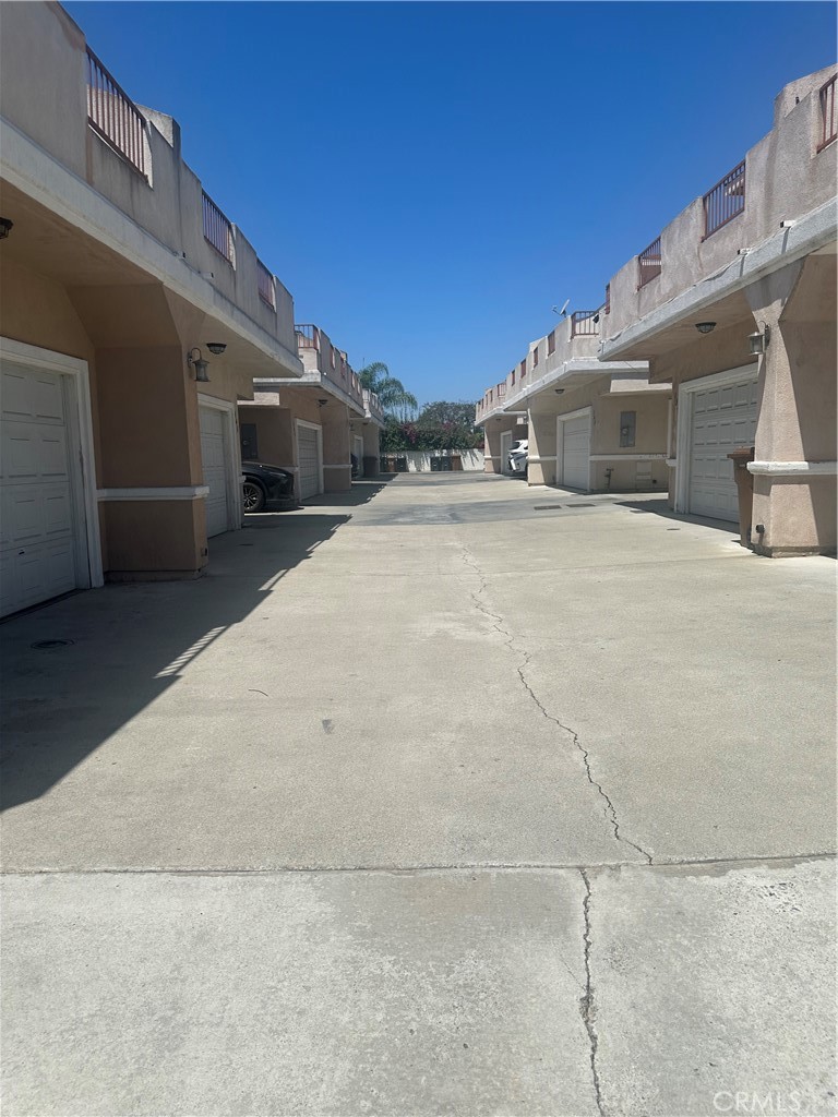 137 S Pritchard Avenue, Fullerton CA 92833 - photo 1
