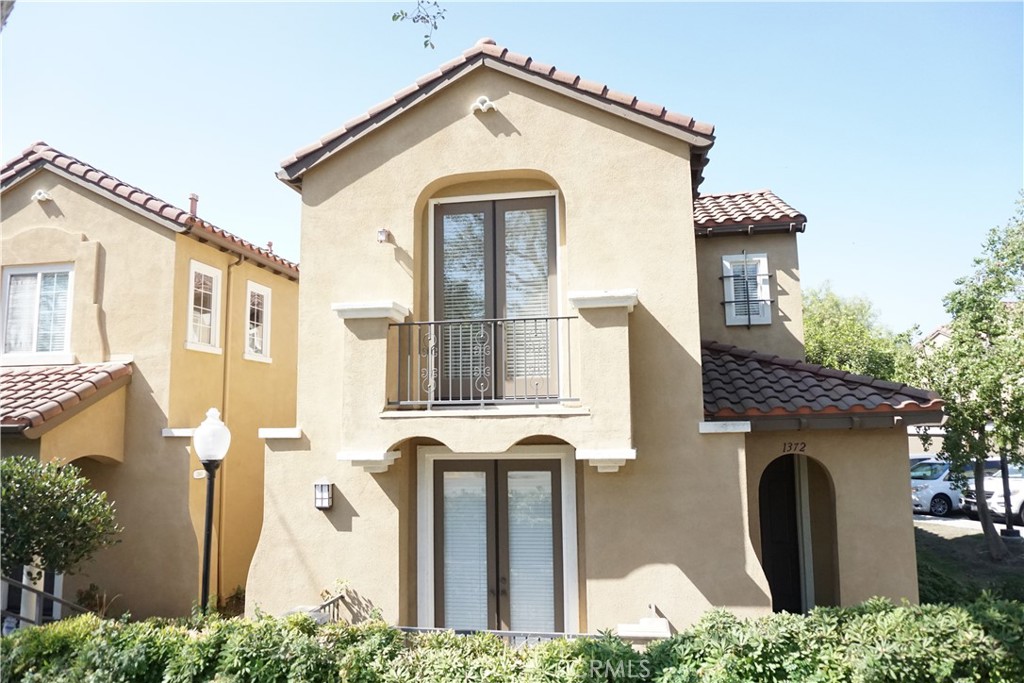 1372 Mcfadden, Fullerton CA 92833 - photo 1