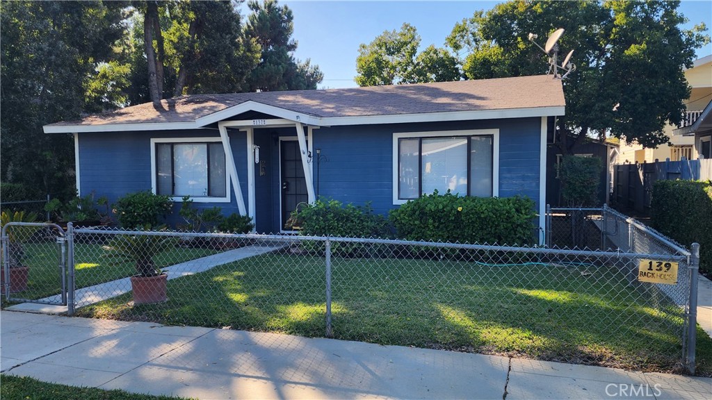 137-139 N Lincoln - 139 N Lincoln Avenue, Fullerton CA 92831 - photo 1