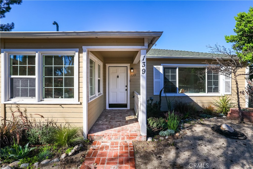 139 Ramona Dr, Fullerton CA 92833 - photo 1