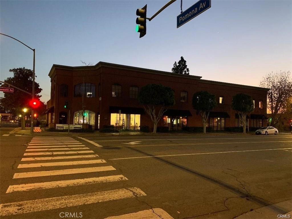 140 #205 E Commonwealth, Fullerton CA 92832 - photo 4