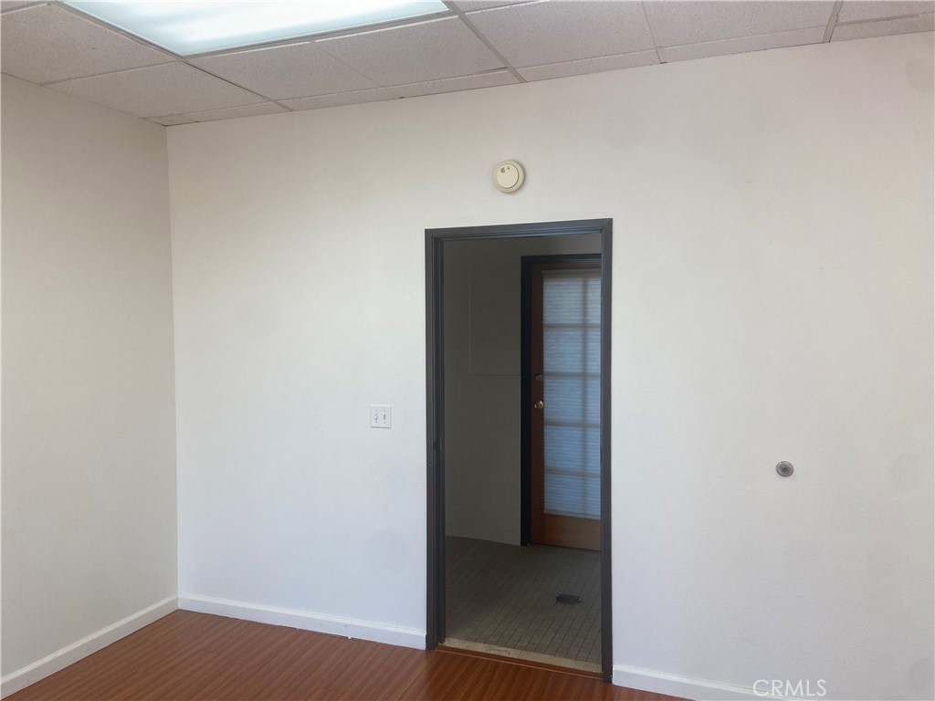140 #205 E Commonwealth, Fullerton CA 92832 - photo 8