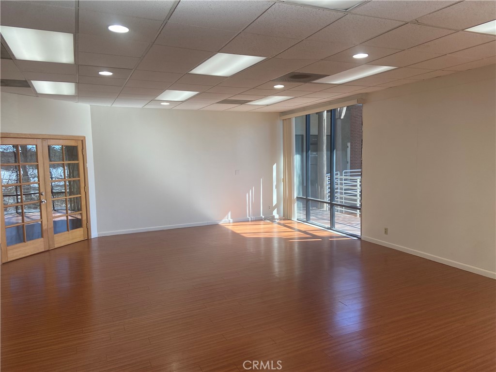 140 #205 E Commonwealth, Fullerton CA 92832 - photo 9