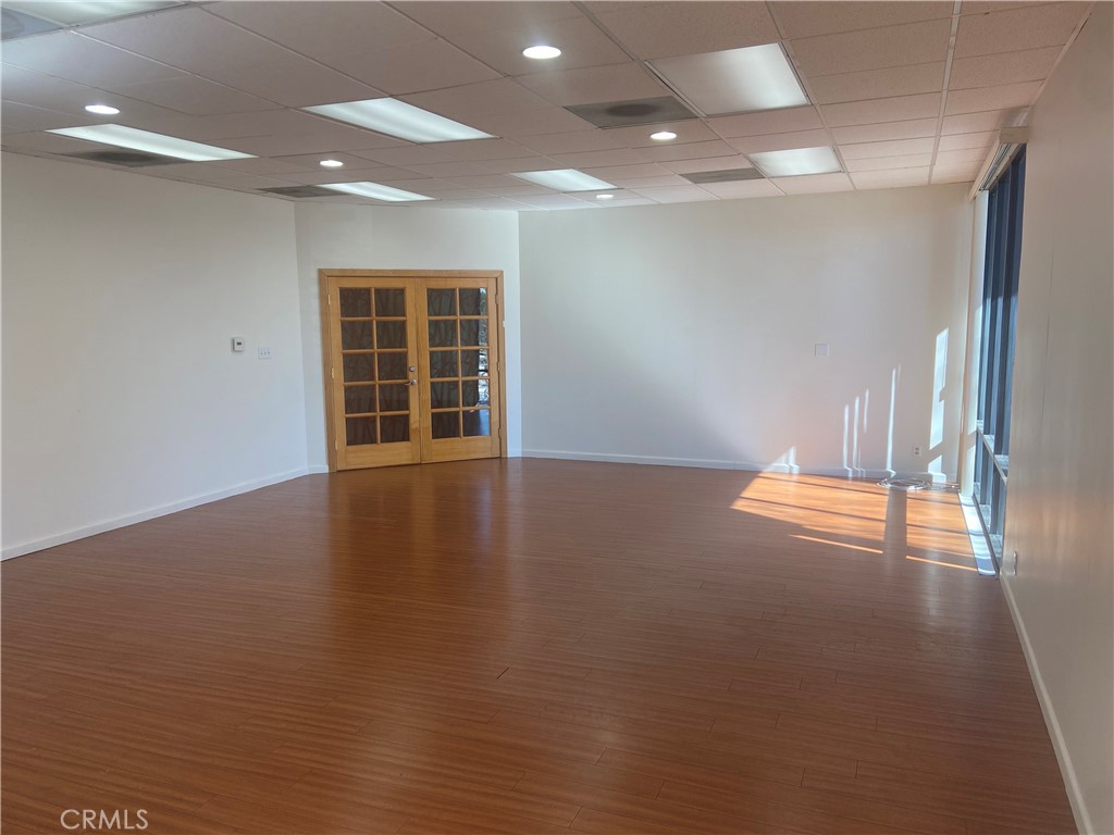 140 #205 E Commonwealth, Fullerton CA 92832 - photo 10