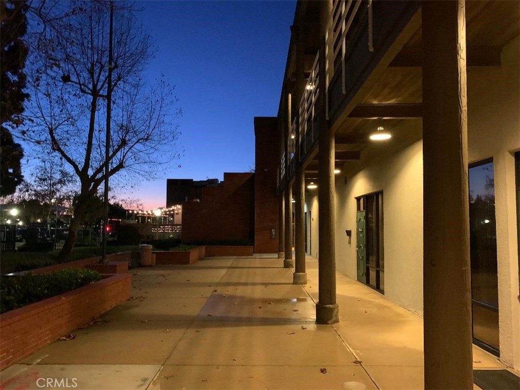 140 E Commonwealth, Fullerton CA 92832 - photo 6