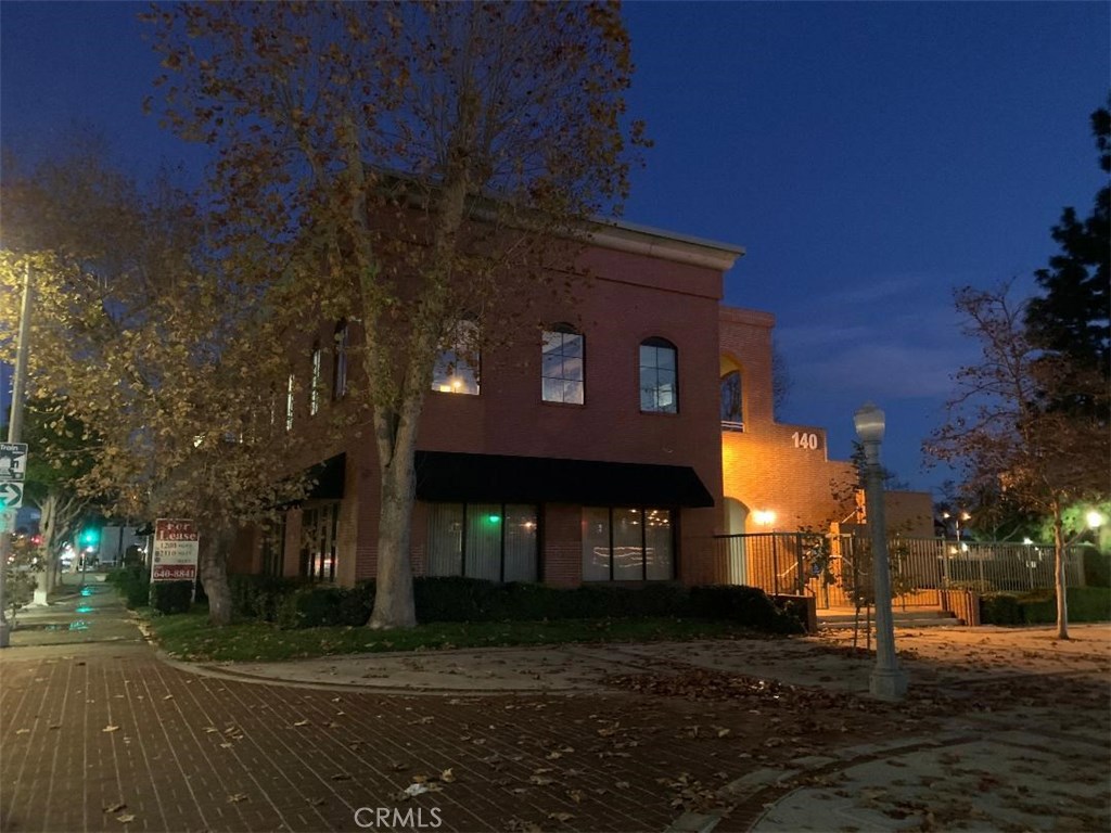 140 E Commonwealth, Fullerton CA 92832 - photo 7
