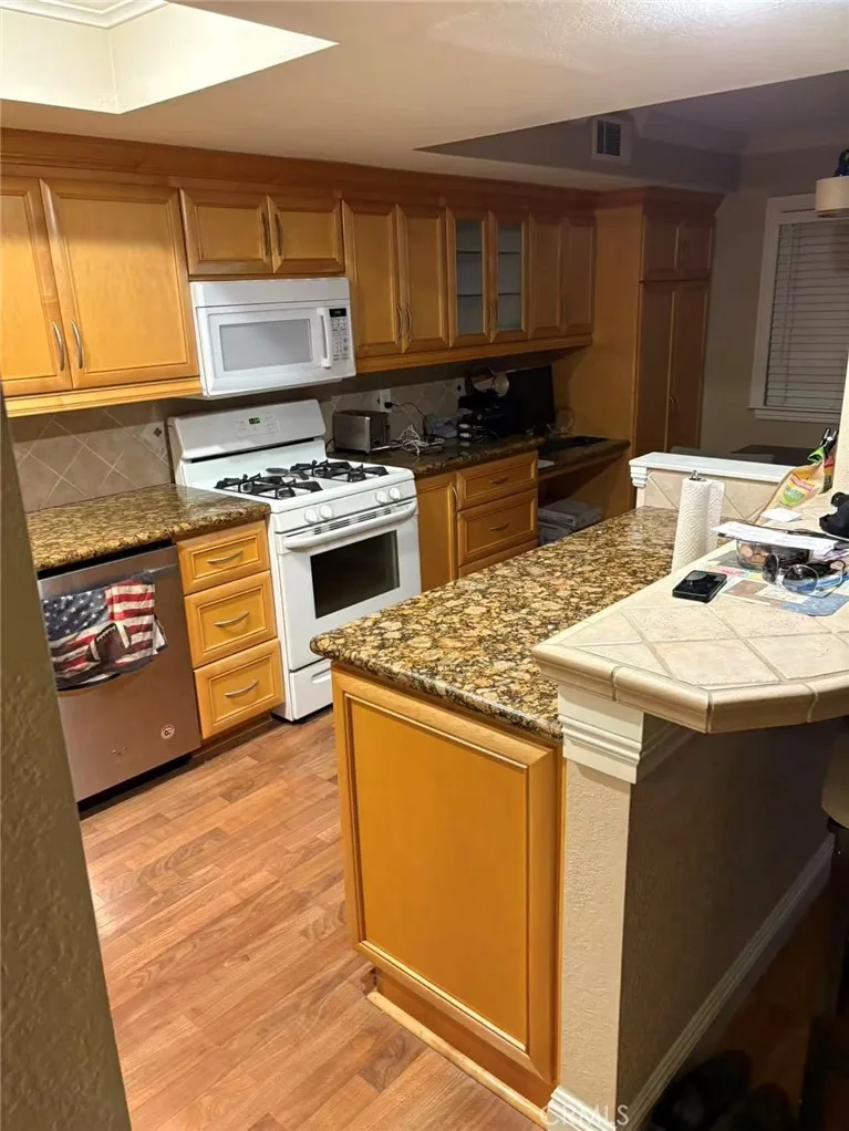 1400 Vista Grande, Fullerton, CA 92835