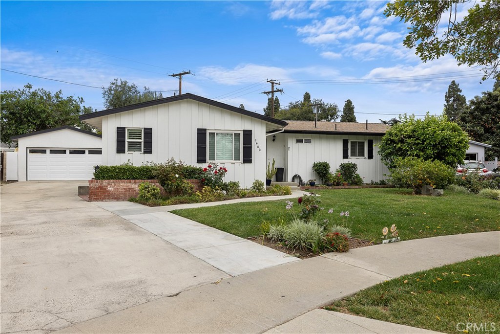 1400 W Wilshire, Fullerton CA 92833 - photo 1