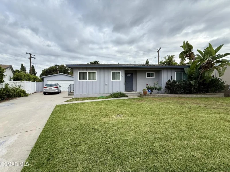 1404 W Wilshire Avenue, Fullerton, CA 92833