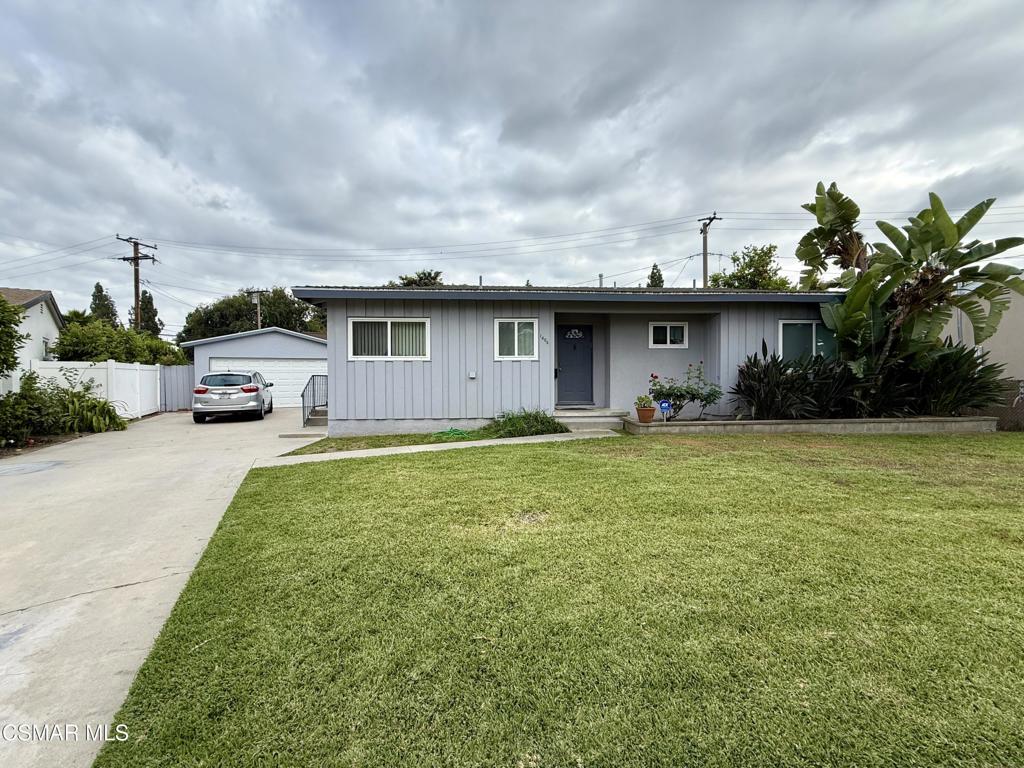 IMG_6253 - 1404 W Wilshire Avenue, Fullerton CA 92833 - photo 1
