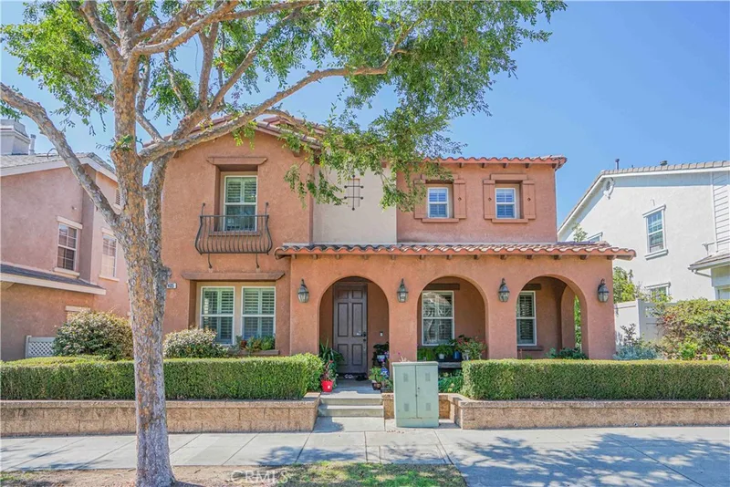 1405 Starbuck, Fullerton, CA 92833