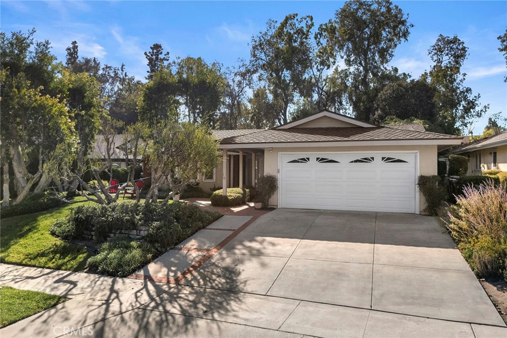1413 Avolencia Drive, Fullerton CA 92835 - photo 2