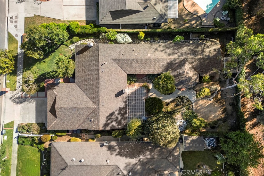 1413 Avolencia Drive, Fullerton CA 92835 - photo 4