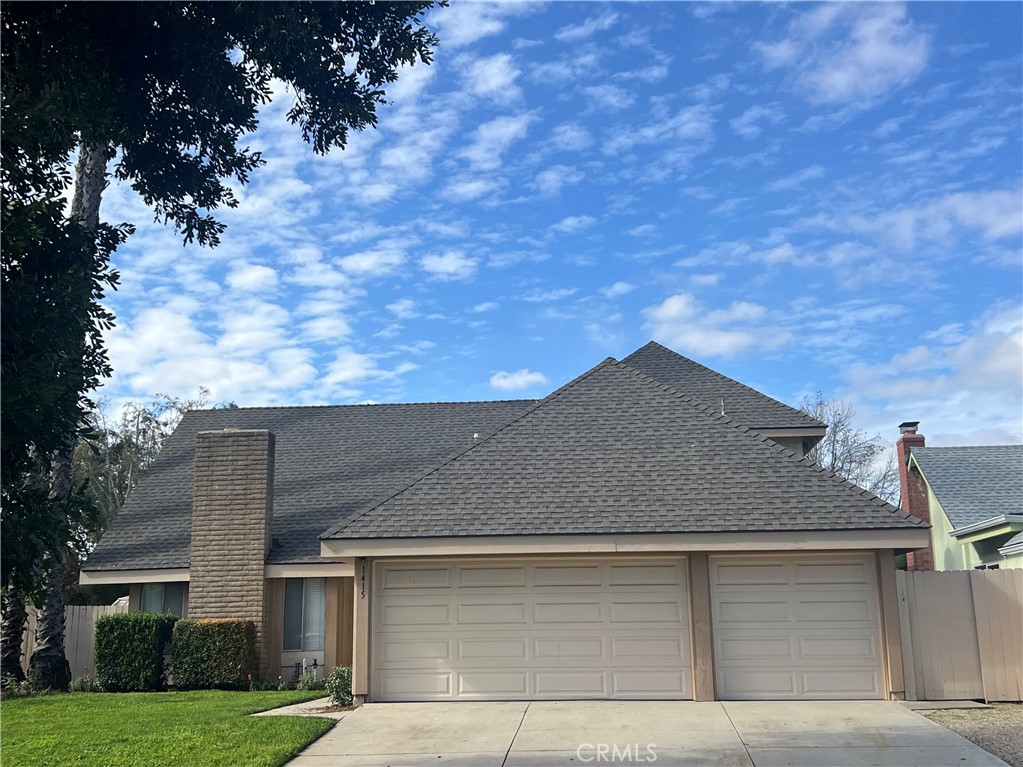 1415 Concord Avenue, Fullerton CA 92831 - photo 1