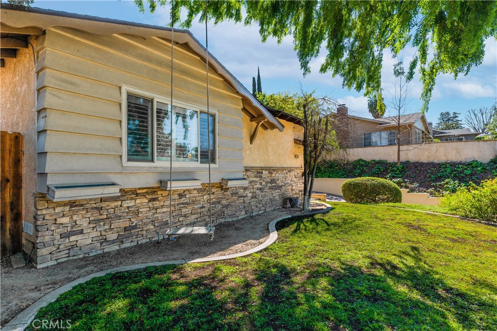 1418 Longview, Fullerton CA 92831 - photo 3