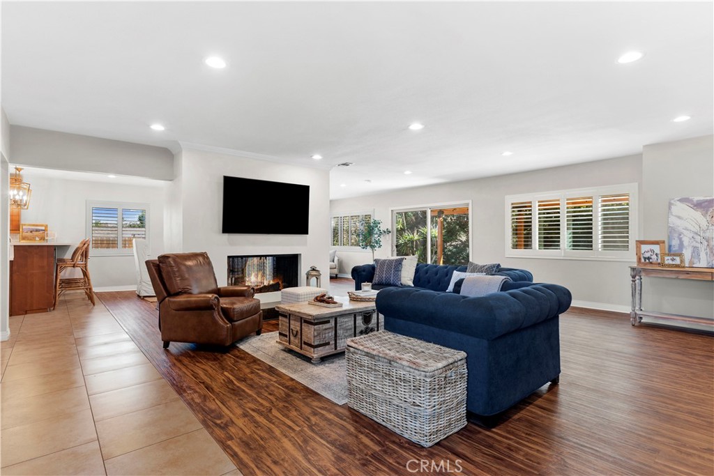 1418 Longview, Fullerton CA 92831 - photo 4