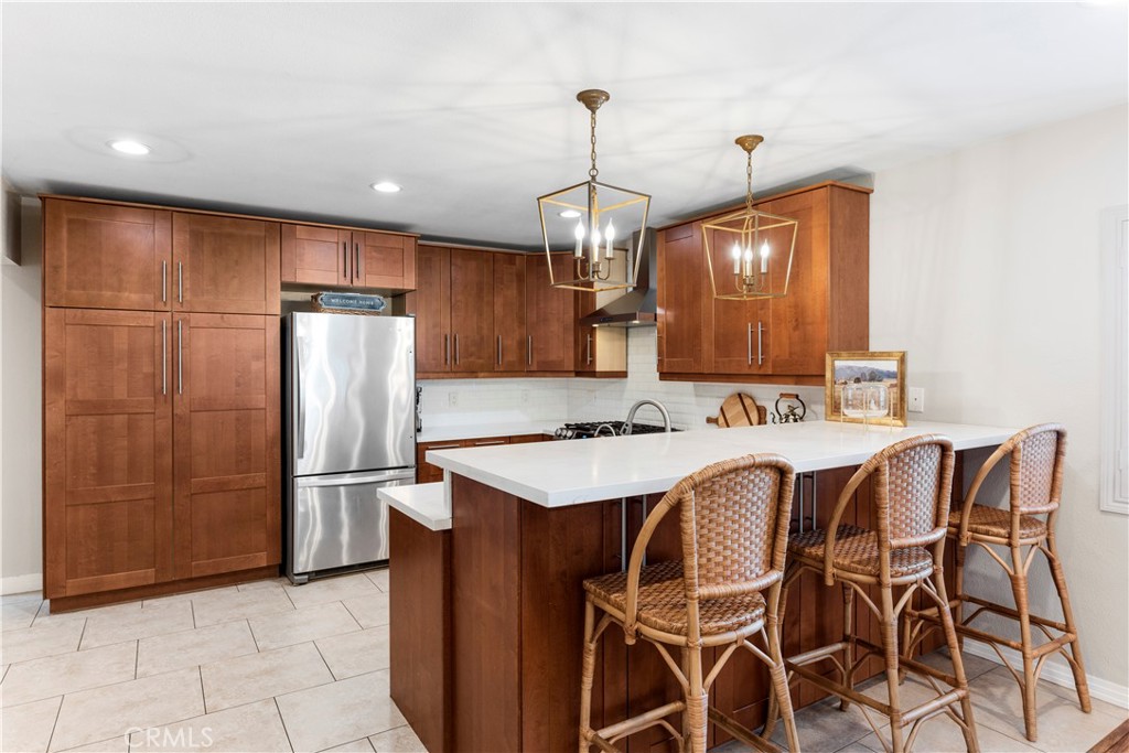 1418 Longview, Fullerton CA 92831 - photo 5