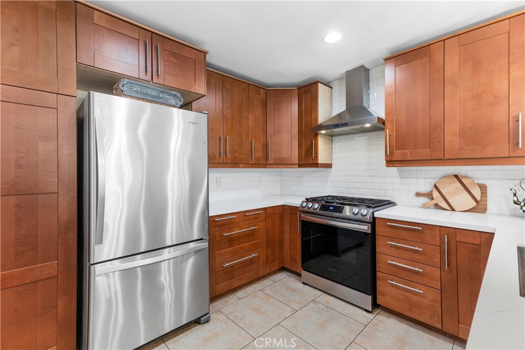 1418 Longview, Fullerton CA 92831 - photo 6