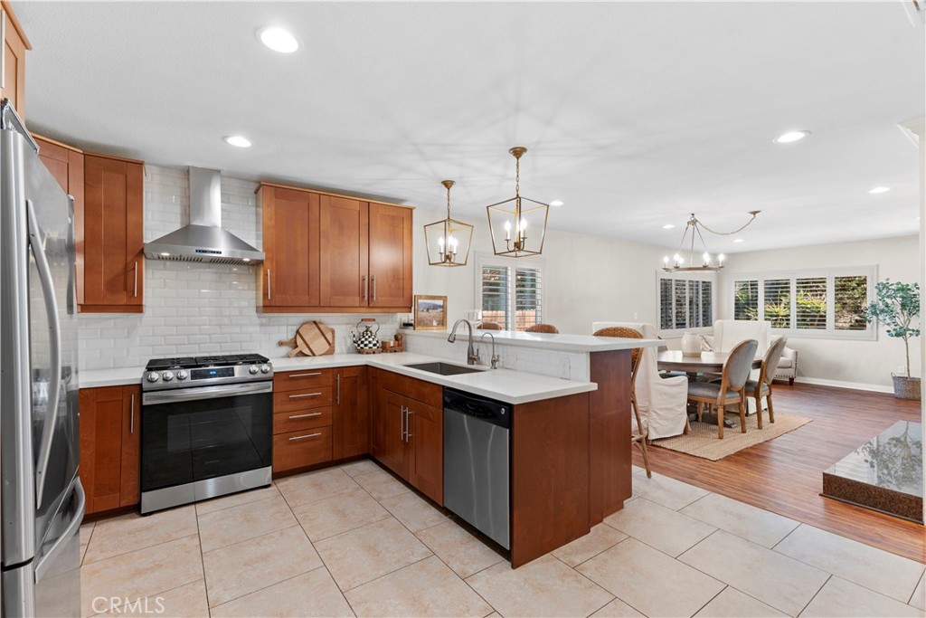 1418 Longview, Fullerton CA 92831 - photo 7