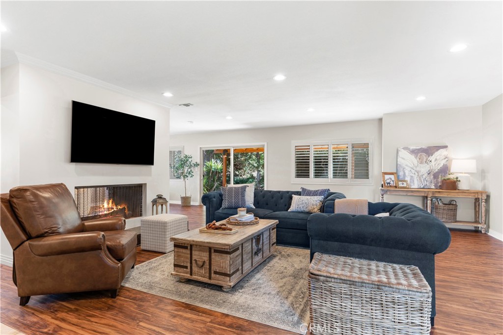 1418 Longview, Fullerton CA 92831 - photo 8