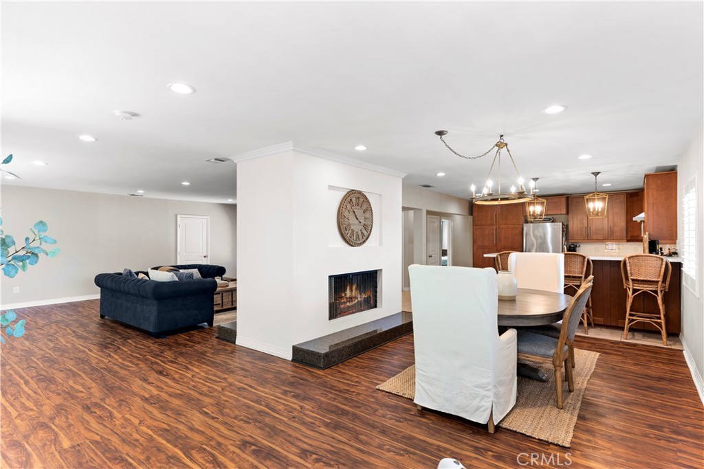1418 Longview, Fullerton CA 92831 - photo 9